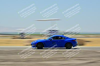 media/May-24-2025-Turn8 Trackdays (Sat) [[034586b55d]]/6 Beginner/Session 3 (Sweeper)/